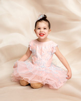 PCO01261
