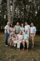 PCO01980