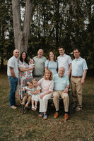 PCO01996