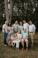 PCO02003