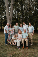 PCO02009