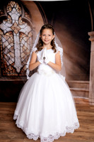 PCO00011
