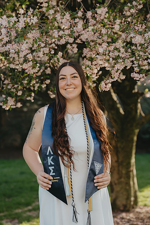 PCO00597