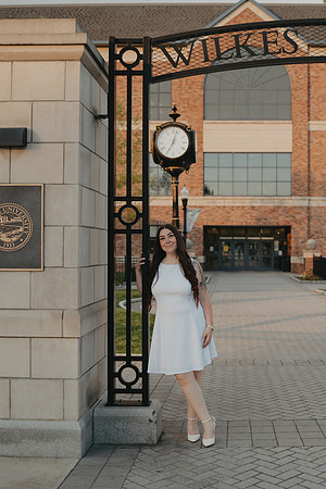 PCO00953