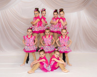 DAZZLEJAZZ