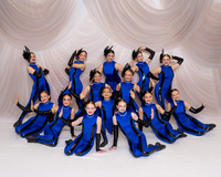 GEMSJAZZ