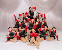 GEMSTAP