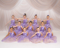 GLITZBALLET copyF