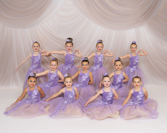 GLITZBALLET copyF