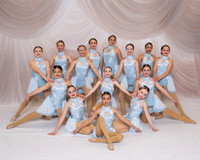 JADELYRICALNEW