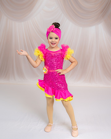 PCO00609
