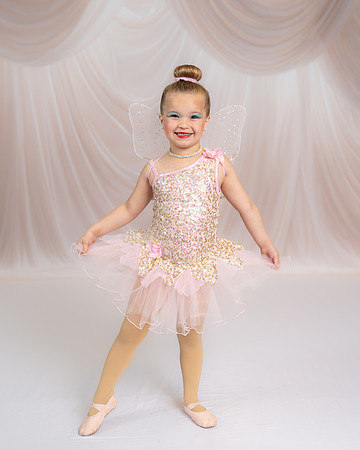 PCO00875