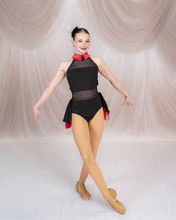 PCO02235
