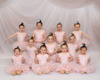 GLAMBALLETFINAL copy