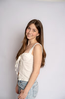 PCO01314