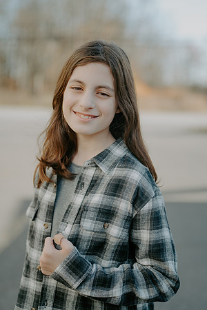 PCO03783