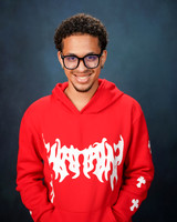 AMP02460