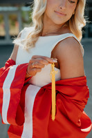 PCO00487