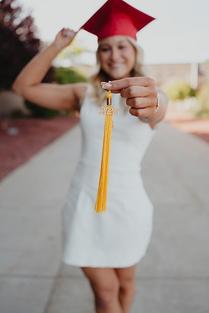 PCO00623