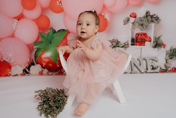 PCO00322
