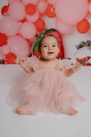 PCO00526