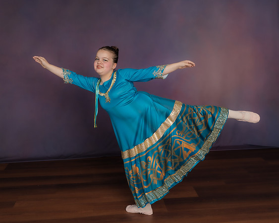 PCO00419