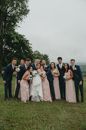 PCO00699