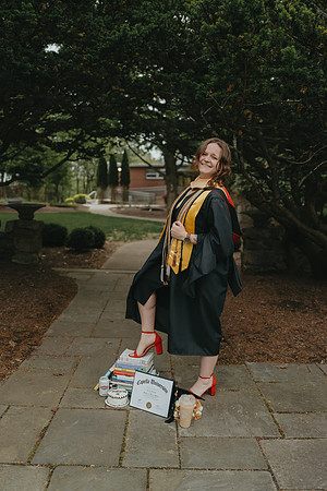 PCO01027