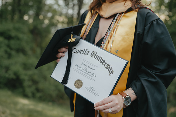 PCO01236