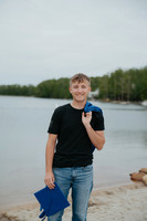 PCO00018