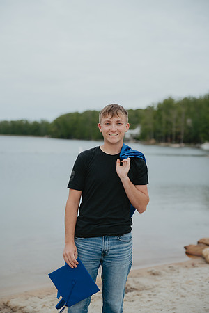 PCO00018