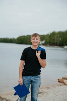 PCO00019