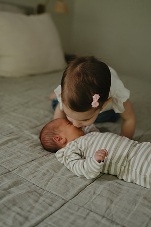 PCO00271