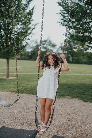 PCO00819