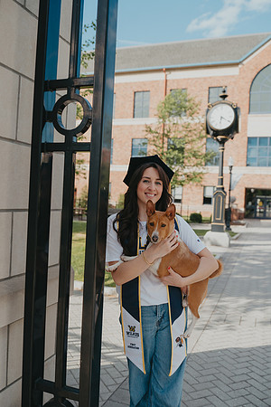 PCO01309