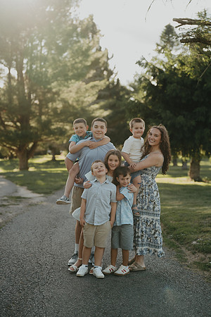 PCO00640