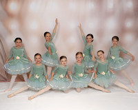 BalletWaltzofTheFlowersAMP00182