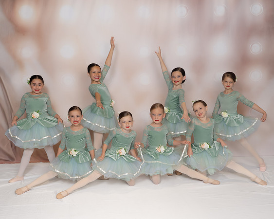 BalletWaltzofTheFlowersAMP00182