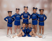 LittlesCheerAMP00420