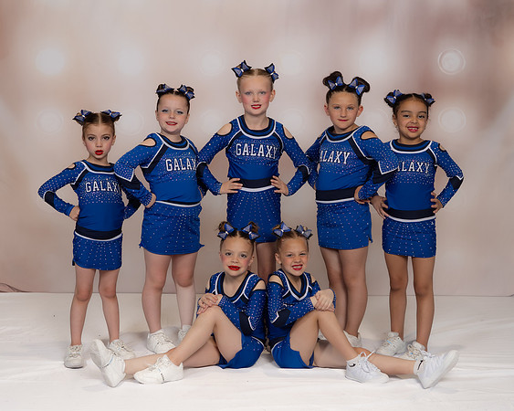 LittlesCheerAMP00420
