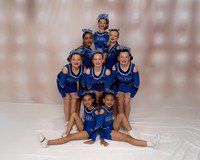 BigCheerFINAL copy