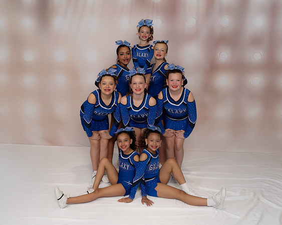 BigCheerFINAL copy