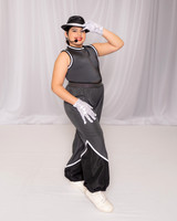 PCO00593