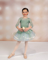 PCO01409