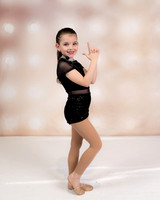 PCO01479
