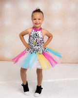 PCO01652