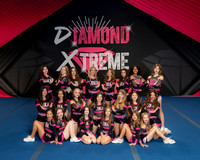 DYNASTY