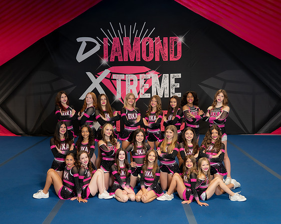 DYNASTY