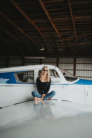 PCO00461