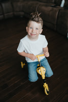 PCO00013